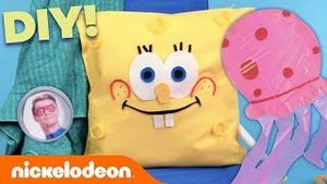 Video post by @nickelodeon on YouTube