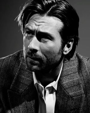 Image post by @esquire on Instagram