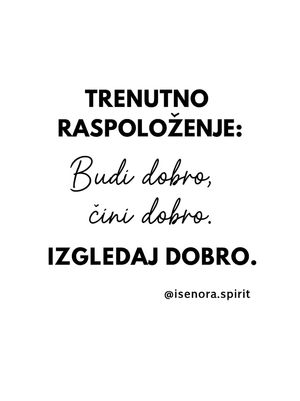 Image post by @isenora.spirit on Instagram