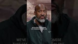 Video post by @detroitlionsnfl on YouTube
