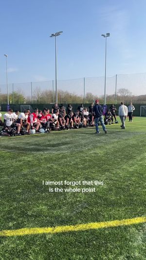 Video post by @emmabolton23 on TikTok