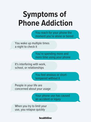 Image post by @healthline on Instagram