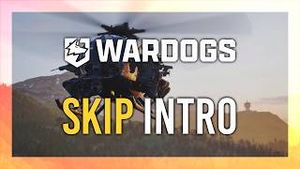 Video post by @troublechute on YouTube