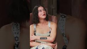 Video post by @rollingstone on YouTube