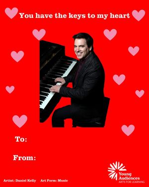 Image post by @yaaflorg on Instagram