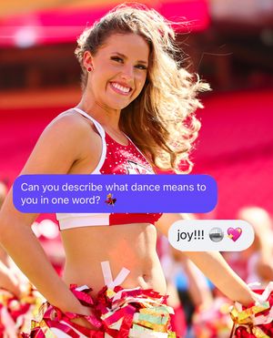 Image post by @chiefscheer on Instagram