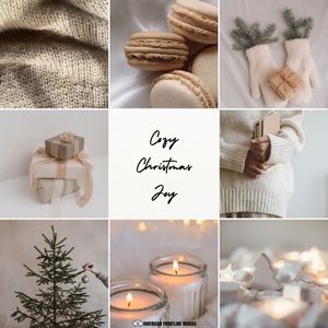 Image post by @nicolesirotek on Instagram