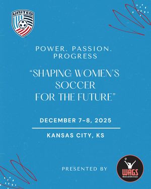 Image post by @unitedsoccercoaches on Instagram