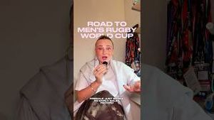 Video post by @itsemraine on YouTube