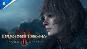 Video post by @PlayStation on YouTube