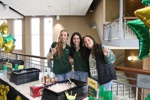 Image post by @ndsubusiness on Instagram