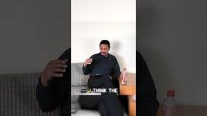Video post by @btlhoops on YouTube