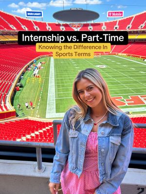 Video post by @liv.social on TikTok