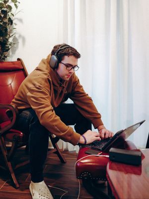 Video post by @max.scheide on TikTok