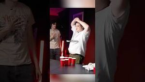 Video post by @scarra on YouTube