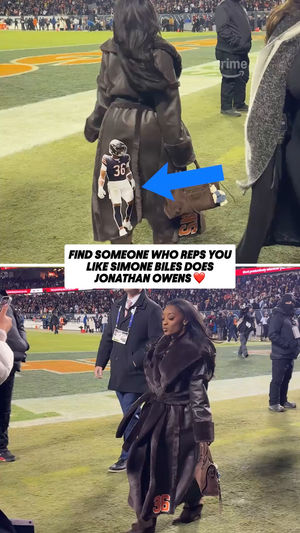 Video post by @nflonprime on TikTok