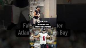 Video post by @FanDuel on YouTube