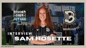Video post by @soccerovergothampodcast5732 on YouTube