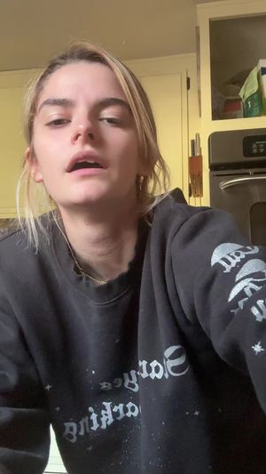 Video post by @western.dakota on TikTok