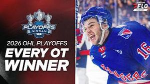 Video post by @flohockey on YouTube