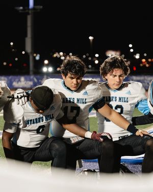 Image post by @aangelomedia on Instagram