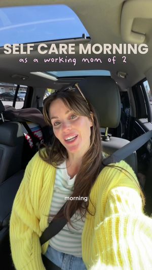 Video post by @verojoncas on TikTok
