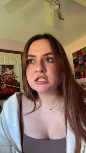 Video post by @emily_katt on TikTok