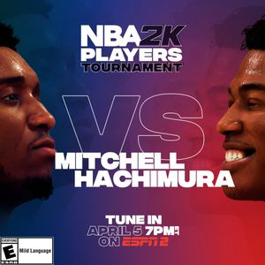 Image post by @rui_8mura on Twitter