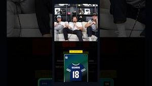 Video post by @snapbacktrivia on YouTube