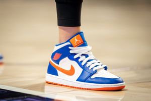 Image post by @GatorsWBK on Twitter