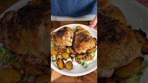 Video post by @buzzfeedtasty on YouTube