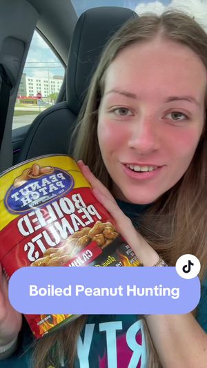 Video post by @on_thedaily_with_morgan on TikTok