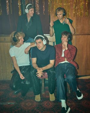 Image post by @bose on Instagram