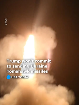 Video post by @usatoday on TikTok