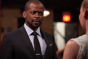 Image post by @dulehill on Instagram