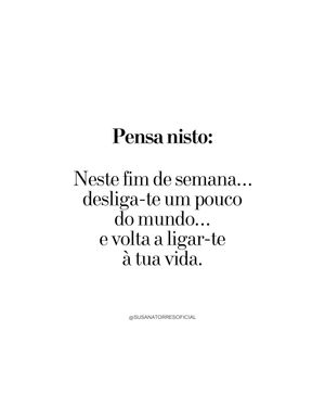 Image post by @susanatorresoficial on Instagram