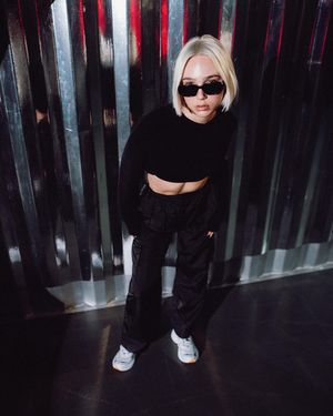 Image post by @puma.de on Instagram