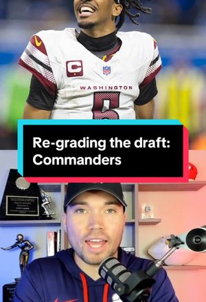 Video post by @brgridiron on TikTok