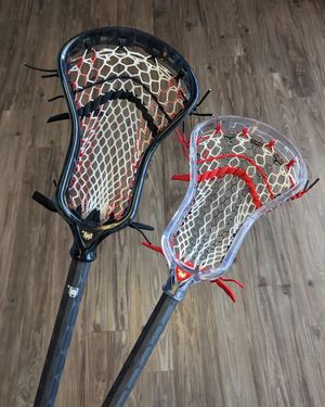 Image post by @ecdlax on Instagram