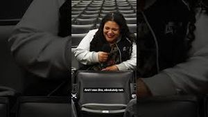 Video post by @lakings on YouTube