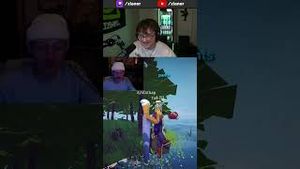 Video post by @zlaner on YouTube