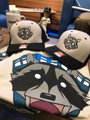 Image post by @stpaulsaints on Facebook