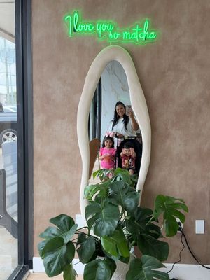 Image post by @thearellanofamily_ on Instagram