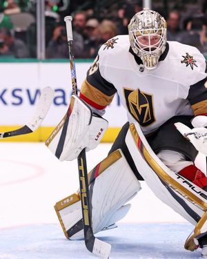 Image post by @truelefevre_goalie on Instagram