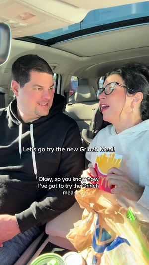 Video post by @sarah_jade_ on TikTok