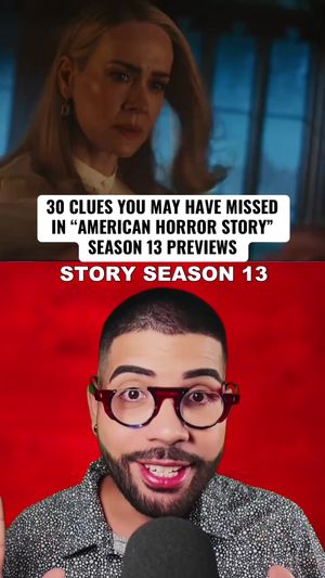 Video post by @mordecainuccio on TikTok