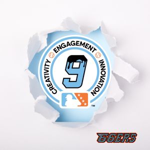 Image post by @66ersbaseball on Instagram