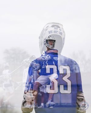 Image post by @southeasternsn_ on Instagram