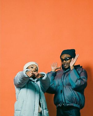 Image post by @daleshotit on Instagram