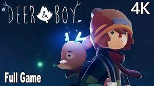 Video post by @gamersprey on YouTube